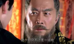 郑晓宁演过的电视剧,从人民的名义到大江大河，演绎时代变迁的荧幕人生