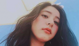 韩国麻豆女,揭秘麻豆女生的魅力风采