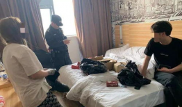 正在直播91仓本,揭秘时尚潮流新风向
