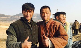 铁血战狼电视剧,热血铸就忠诚传奇
