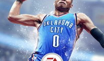 91live免费NBa直播,畅享篮球盛宴，尽在指尖