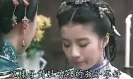 珍珠彩衣电视剧全集,传奇人生，璀璨再现