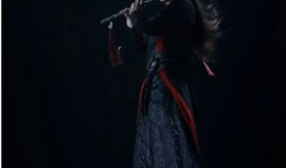 孟子义演的电视剧,电视剧爱在时光里情感漩涡