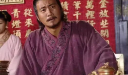 朱元璋电视剧演员表,群星荟萃，演绎一代帝王的兴衰风云
