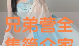 兄弟营电视剧全集观看免费,热血征程，免费观看全集，共赴战友情深之旅