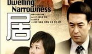 看电视剧,一场电视剧的奇幻之旅