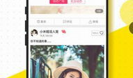 91y直播下载苹果,轻松享受精彩直播体验