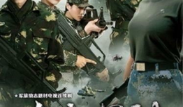 女兵电视剧,青春热血铸就国防荣光