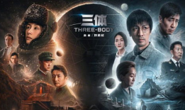 国产科幻电视剧,国产科幻电视剧的璀璨未来