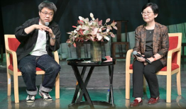 我这半辈子 电视剧,我的电视剧人生轨迹