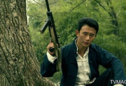电视剧光影剧情介绍,一段跨越时空的传奇爱情