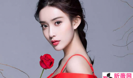 孟子义演的电视剧,电视剧爱在时光里情感漩涡