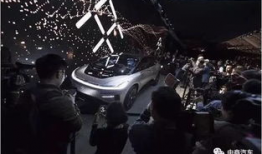ff91直播卡顿,卡顿问题引发热议