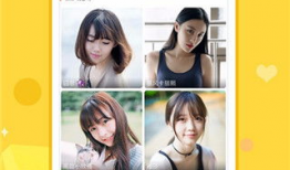 91tv直播苹果,揭秘苹果新品发布盛况