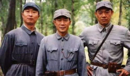 战争 电视剧,战争电视剧中的历史与情感交织
