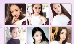 精品自拍91主播直播,精品自拍，魅力四溢的视觉盛宴