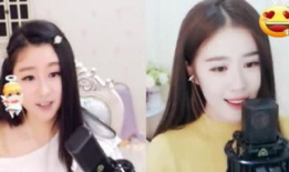 91 y美女直播间,魅力四溢，精彩纷呈