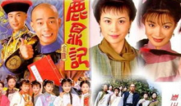 经典电视剧排行榜前十名,十大经典之作，重温岁月流转中的经典瞬间