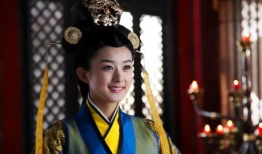 赵丽颖演过的电视剧大全,从古装佳人到现代都市女性的精彩演绎