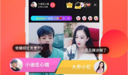 91直播怎么下载不了,揭秘无法下载的常见原因及解决方案