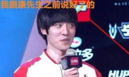 91康先生直播间,揭秘健康生活新趋势