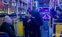 sa91航班现场直播,惊心动魄的空中救援纪实