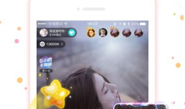 手机怎么看91直播,手机端观看直播的便捷指南