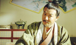 谢园演过的电视剧,从喜剧大师到演技派巨星的多面人生