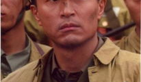 王洛勇演过的电视剧,从亮剑到人民的名义，演绎时代英雄的蜕变之路