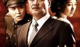 郑晓宁演过的电视剧,从人民的名义到大江大河，演绎时代变迁的荧幕人生