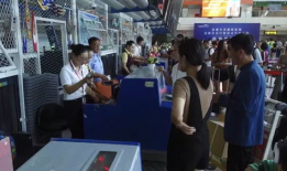 k91火车直播,穿越时空的铁路之旅