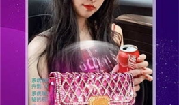 91在线直播免费观看,免费畅享精彩瞬间，尽在掌握