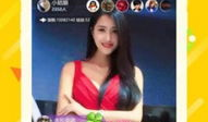 午夜91直播下载,揭秘热门直播平台的下载攻略