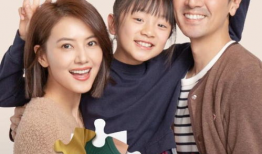 电视剧更新时间,揭秘最新剧情亮点