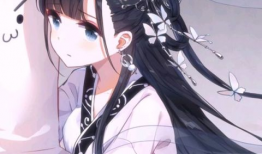 古风漫画网,古风漫画网里的诗意画卷