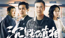 看电视剧,一场电视剧的奇幻之旅