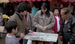 坐庄电视剧,股市传奇背后的权力角逐