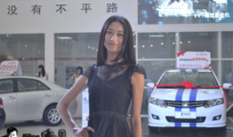 昆明麻豆,探寻云南美食与文化交融的瑰宝