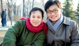 幸福有多远电视剧,探寻现代都市中的情感与成长之旅