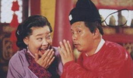 经典电视剧排行榜前十名,十大经典之作，重温岁月流转中的经典瞬间