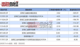 黄页漫画,揭秘日常生活中的幽默与智慧