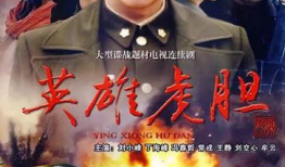 电视剧电视连续剧,探寻电视剧背后的故事与魅力