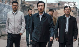中央电视台电视剧,时代印记下的家国情怀