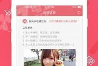 91在线国内在线直播,畅享国内直播盛宴，尽在指尖