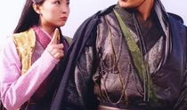经典电视剧排行榜前十名,十大经典之作，重温岁月流转中的经典瞬间