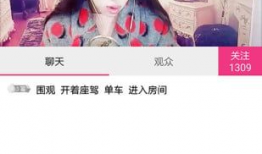 91直播怎么下载不了,揭秘无法下载的常见原因及解决方案