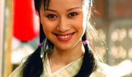 倪虹洁演过的电视剧,从青春校园到都市情感，演绎多面人生