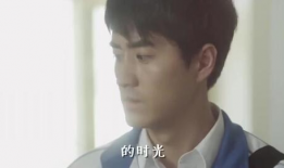 电视剧匆匆那年插曲,插曲中的青春回忆