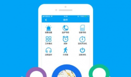 依恋直播下载app下载91,探索直播下载新体验
