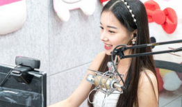 91x美女直播,揭秘网红魅力背后的故事